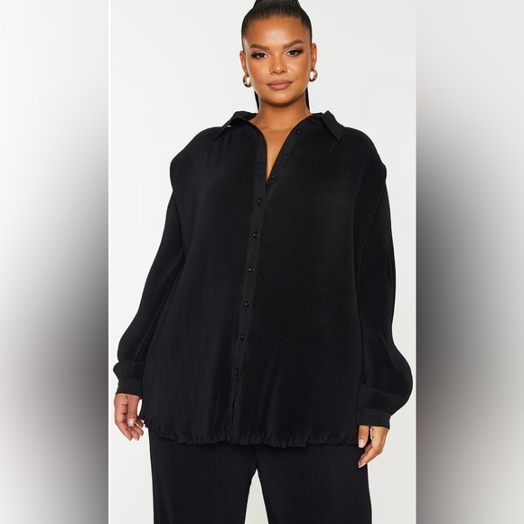 Top AND bottom set - Picture 3 of 9